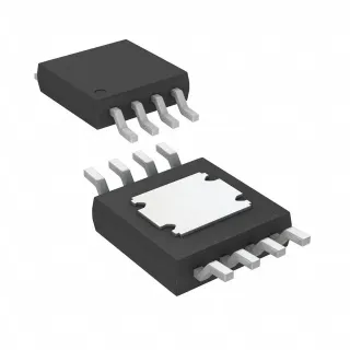 ADP124ARHZ-3.0-R7 Analog Devices Inc.